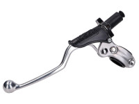 Raccord d'embrayage ProTaper Sport Raccord d'embrayage ProTaper Sport