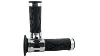 Poignées de guidon Progrip 728 Road Poignées de guidon Progrip 728 Road