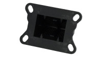 Bloc à membrane Motoflow Bloc à membrane Motoflow