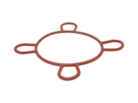 Joint de culasse Minarelli d'origine Joint de culasse Minarelli d'origine