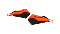 Prot&egrave;ge-mains TRAIL BLAZER Polisport