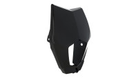 Cache-phares / Cache-phares Motoflow Cache-phares / Cache-phares Motoflow