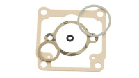 Kit de joints pour carburateur Kit de joints pour carburateur