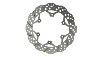 Disque de frein Stage6