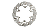 Disque de frein Stage6
