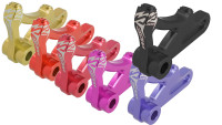 Adaptateur d'étrier de frein Most Racing Adaptateur d'étrier de frein Most Racing
