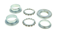 Kit de roulements de direction – Réplique d'origine Kit de roulements de direction – Réplique d'origine
