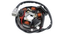 Stator Stator