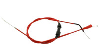 Câble d'accélérateur Motoflow Câble d'accélérateur Motoflow