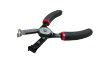 Pince pour clips JMP