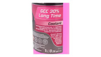Liquide de refroidissement GRO