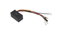 CDI MVT Premium CDI MVT Premium