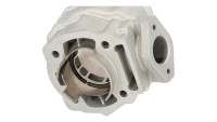 Kit cylindre Voca Bestia 80 cm³ Kit cylindre Voca Bestia 80 cm³