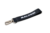 Porte-clés Malossi Porte-clés Malossi