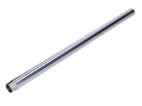 tube de fourche