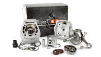 Kit cylindre + vilebrequin Stage6 BigRacing 77 cm³ Kit cylindre + vilebrequin Stage6 BigRacing 77 cm³