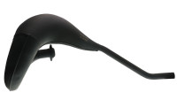 Système d'échappement Radical Stealth Système d'échappement Radical Stealth