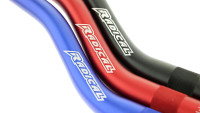 Descente - Guidon Radical Racing Oversize Descente - Guidon Radical Racing Oversize