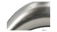 Système d'échappement Tecnigas Enox Evo 2 Système d'échappement Tecnigas Enox Evo 2