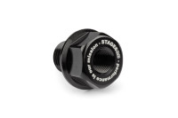 Adaptateur pour capteur de température Stage6 Adaptateur pour capteur de température Stage6