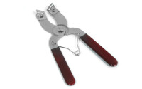 Pince à segments de piston Buzzetti Pince à segments de piston Buzzetti