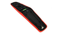 Selle / Siège Beta OEM Selle / Siège Beta OEM