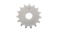 Pignons JT Sprockets Pignons JT Sprockets