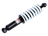Jambe de suspension / Amortisseur Jambe de suspension / Amortisseur