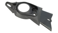 Couvercle de réservoir Rieju OEM Couvercle de réservoir Rieju OEM
