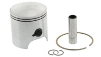 Piston Barikit Piston Barikit