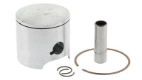 Piston Barikit pour Malossi MHR/MHR Team 80 cm³ Piston Barikit pour Malossi MHR/MHR Team 80 cm³