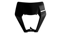 Cache-phares / Cache-phares Polisport Cache-phares / Cache-phares Polisport