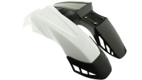 Garde-boue Motoflow Garde-boue Motoflow