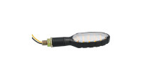 Kit de clignotants LED Motoflow Kit de clignotants LED Motoflow