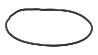 Joint du circuit d'eau de la culasse (extérieur) Joint du circuit d'eau de la culasse (extérieur)