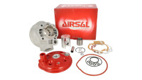 Kit de cylindre Airsal 50 cm³ X-Treme Kit de cylindre Airsal 50 cm³ X-Treme