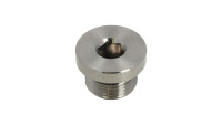 boulon de verrouillage boulon de verrouillage
