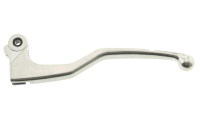 Levier d'embrayage Motoflow Levier d'embrayage Motoflow