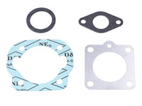 Kit de joints pour cylindre