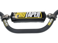 Guidon ProTaper 7/8 pour pit bike