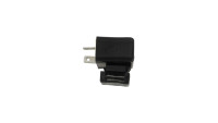 Relais de clignotants Fantic OEM Relais de clignotants Fantic OEM