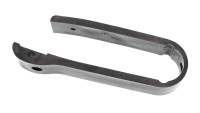 Guide-chaîne Rieju OEM Guide-chaîne Rieju OEM