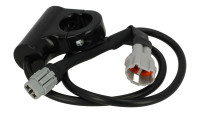 Interrupteur d'&eacute;clairage Motoflow