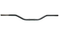 Guidon Piaggio d'origine Guidon Piaggio d'origine