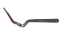 Casque de descente oversize Radical Racing MX, imprimé intégral Casque de descente oversize Radical Racing MX, imprimé intégral