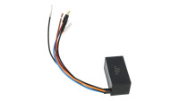 CDI MVT Premium CDI MVT Premium