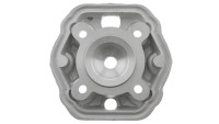 Culasse Airsal 80 cm³ en aluminium Racing Culasse Airsal 80 cm³ en aluminium Racing