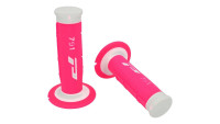 Poignées de guidon Progrip Double Density 791 Poignées de guidon Progrip Double Density 791