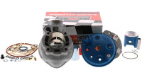Kits de cylindres Barikit BRK Racing 80 cm³ Kits de cylindres Barikit BRK Racing 80 cm³