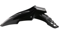 Garde-boue Acerbis Supermoto Evo Garde-boue Acerbis Supermoto Evo